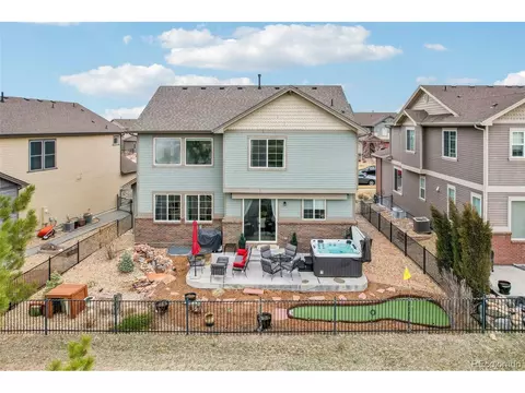 7565 S Quantock Ct, Aurora, CO 80016 photo 43