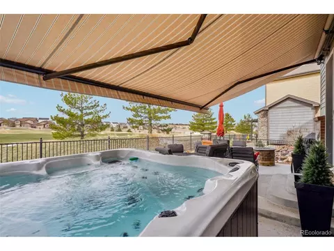 7565 S Quantock Ct, Aurora, CO 80016 photo 36