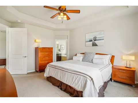 7565 S Quantock Ct, Aurora, CO 80016 photo 20