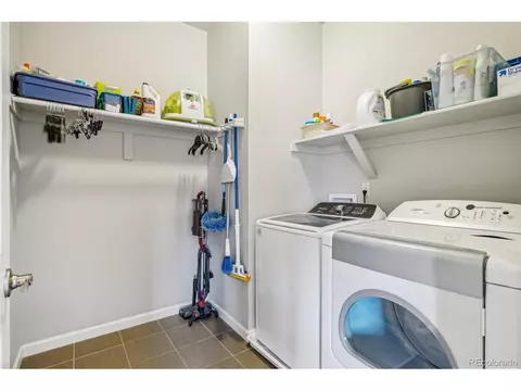 7565 S Quantock Ct, Aurora, CO 80016 photo 27