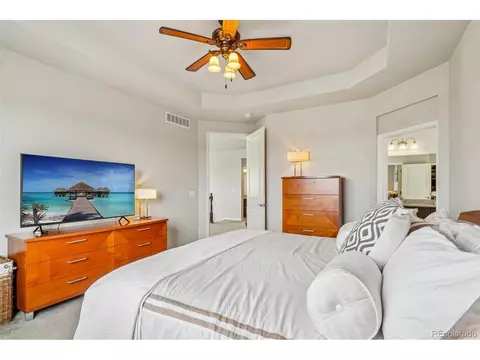 7565 S Quantock Ct, Aurora, CO 80016 photo 18