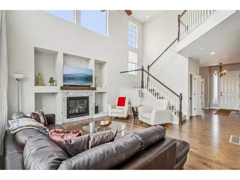 7565 S Quantock Ct, Aurora, CO 80016 photo 4
