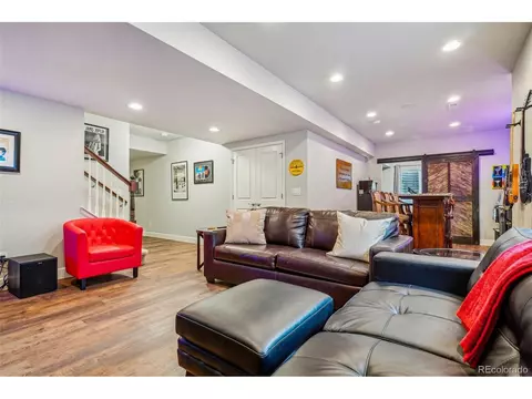 7565 S Quantock Ct, Aurora, CO 80016 photo 29