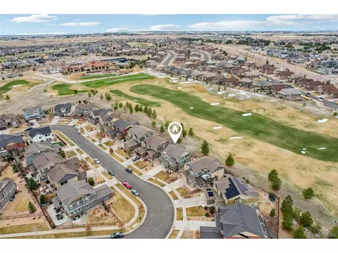 7565 S Quantock Ct, Aurora, CO 80016 photo 44