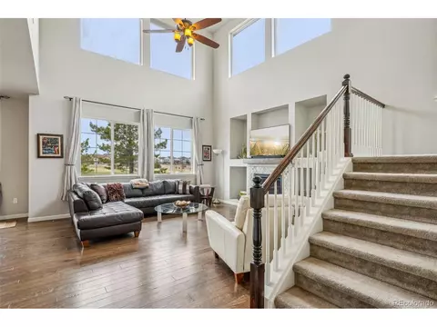 7565 S Quantock Ct, Aurora, CO 80016 photo 3