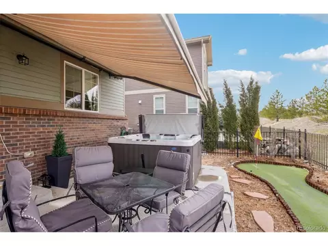 7565 S Quantock Ct, Aurora, CO 80016 photo 35