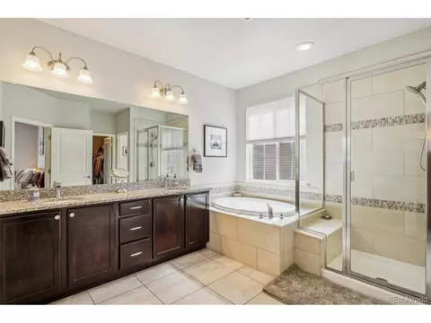 7565 S Quantock Ct, Aurora, CO 80016 photo 21