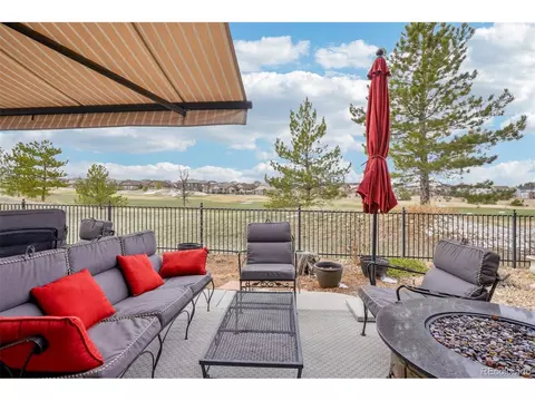 7565 S Quantock Ct, Aurora, CO 80016 photo 41