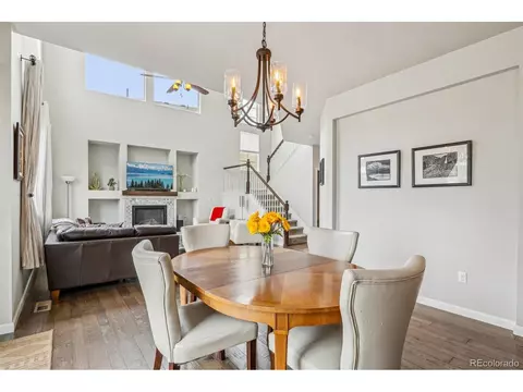7565 S Quantock Ct, Aurora, CO 80016 photo 10