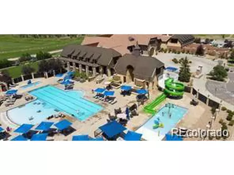 7565 S Quantock Ct, Aurora, CO 80016 photo 47