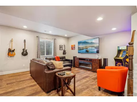 7565 S Quantock Ct, Aurora, CO 80016 photo 31