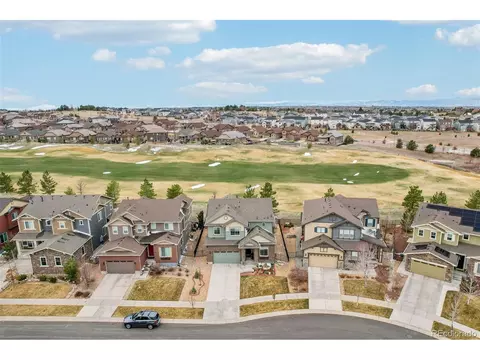 7565 S Quantock Ct, Aurora, CO 80016 photo 45