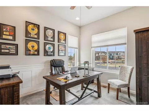 7565 S Quantock Ct, Aurora, CO 80016 photo 15