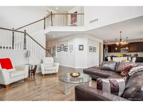 7565 S Quantock Ct, Aurora, CO 80016 photo 6