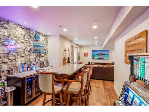 7565 S Quantock Ct, Aurora, CO 80016 photo 28
