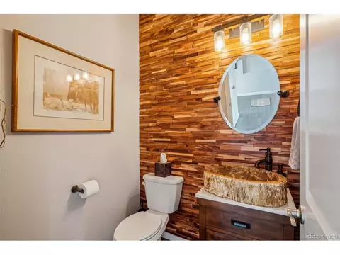 7565 S Quantock Ct, Aurora, CO 80016 photo 17