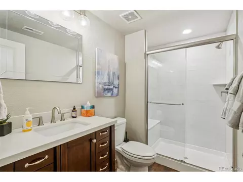 7565 S Quantock Ct, Aurora, CO 80016 photo 34