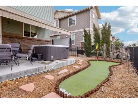 7565 S Quantock Ct, Aurora, CO 80016 photo 39
