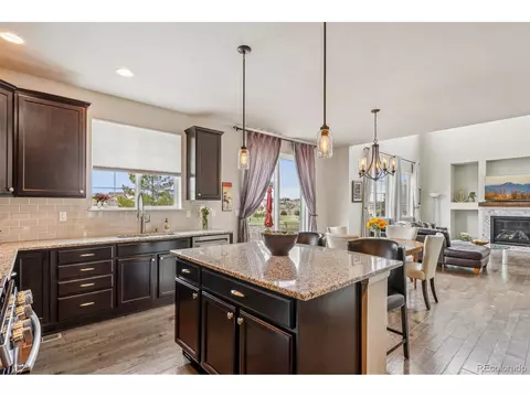 7565 S Quantock Ct, Aurora, CO 80016 photo 9