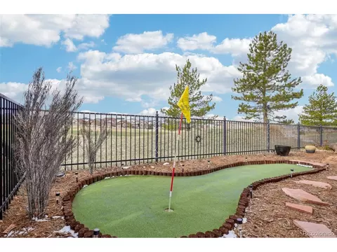 7565 S Quantock Ct, Aurora, CO 80016 photo 38