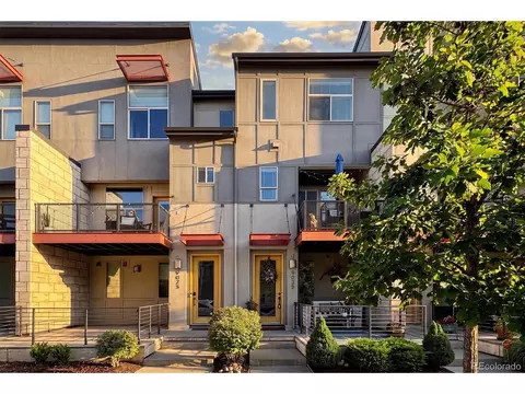 9035 E 49th Pl, Denver, CO 80238