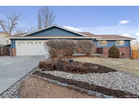 1603 S Coffman St, Longmont, CO 80501