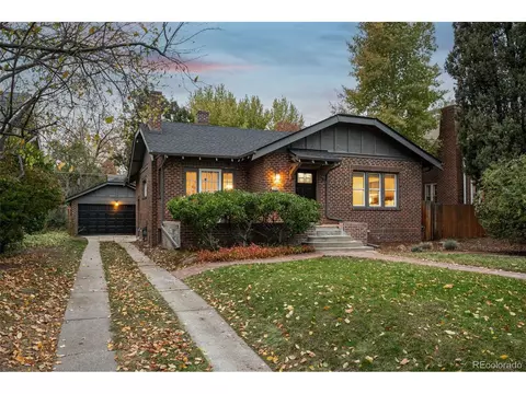 2041 Ivy St, Denver, CO 80207