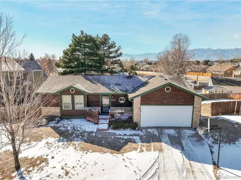 8460 Rain Dance Ct, Colorado Springs, CO 80920