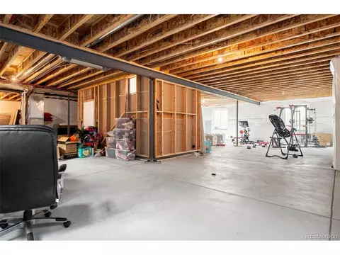 Undisclosed, Denver, CO 80249 photo 16