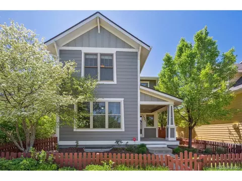 2924 Fulton St, Denver, CO 80238