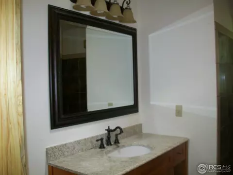 192 Apollo Dr, Black Hawk, CO 80422 photo 19