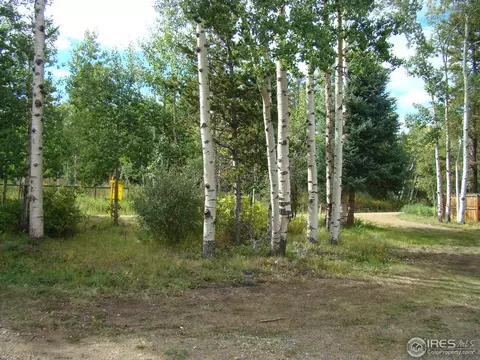 192 Apollo Dr, Black Hawk, CO 80422 photo 15