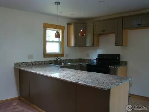 192 Apollo Dr, Black Hawk, CO 80422 photo 3