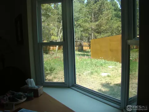 192 Apollo Dr, Black Hawk, CO 80422 photo 4