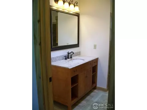 192 Apollo Dr, Black Hawk, CO 80422 photo 22