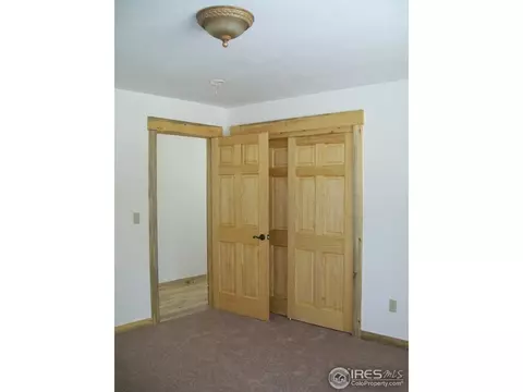 192 Apollo Dr, Black Hawk, CO 80422 photo 6