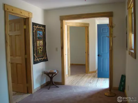 192 Apollo Dr, Black Hawk, CO 80422 photo 2