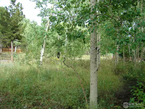 192 Apollo Dr, Black Hawk, CO 80422 photo 17