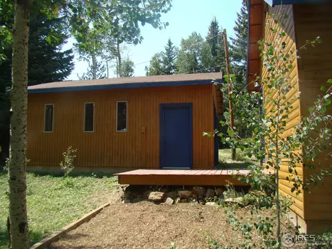 192 Apollo Dr, Black Hawk, CO 80422 photo 11