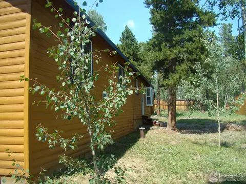 192 Apollo Dr, Black Hawk, CO 80422 photo 13