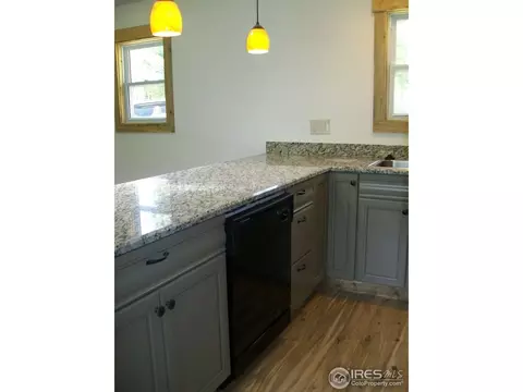 192 Apollo Dr, Black Hawk, CO 80422 photo 21