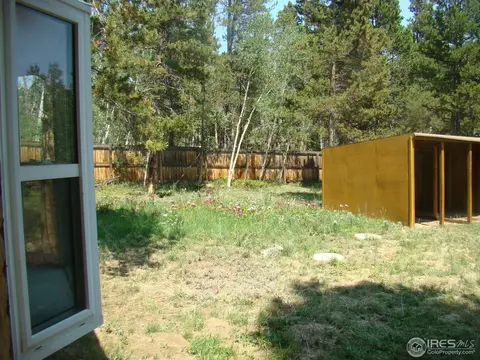 192 Apollo Dr, Black Hawk, CO 80422 photo 5