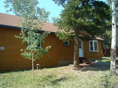 192 Apollo Dr, Black Hawk, CO 80422 photo 9