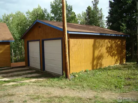 192 Apollo Dr, Black Hawk, CO 80422 photo 16