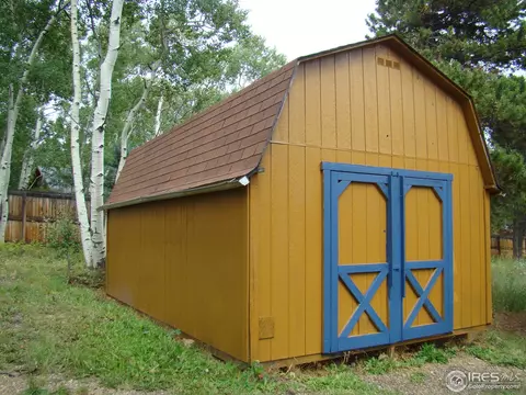 192 Apollo Dr, Black Hawk, CO 80422 photo 7