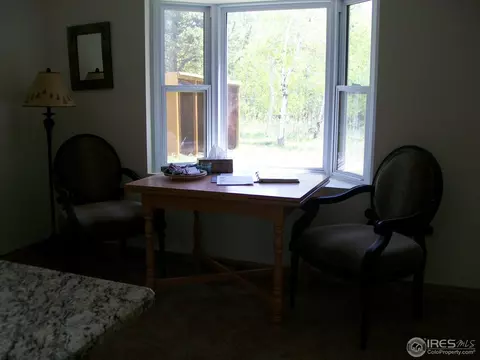 192 Apollo Dr, Black Hawk, CO 80422 photo 18