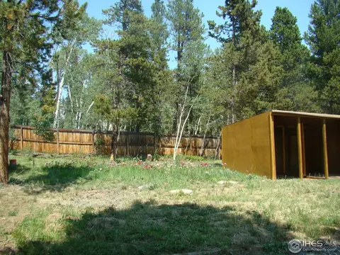 192 Apollo Dr, Black Hawk, CO 80422 photo 14