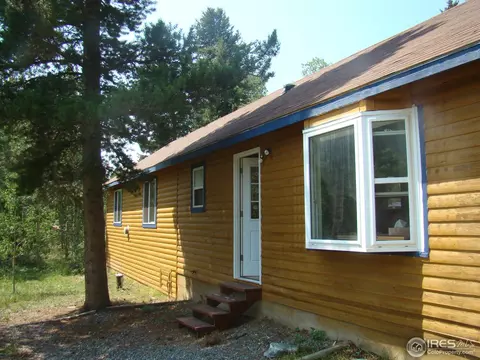 192 Apollo Dr, Black Hawk, CO 80422 photo 8