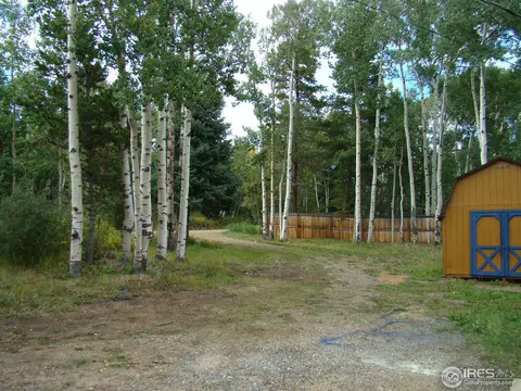 192 Apollo Dr, Black Hawk, CO 80422 photo 10