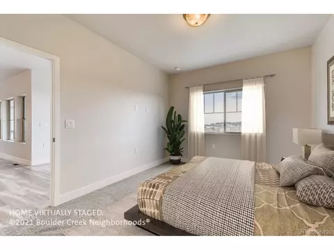 8006 E 126th Ct, Thornton, CO 80602 photo 6